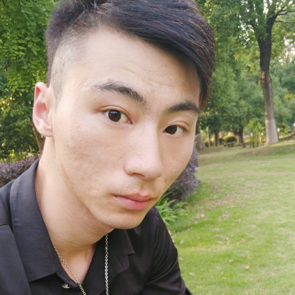 于天博斗的照片