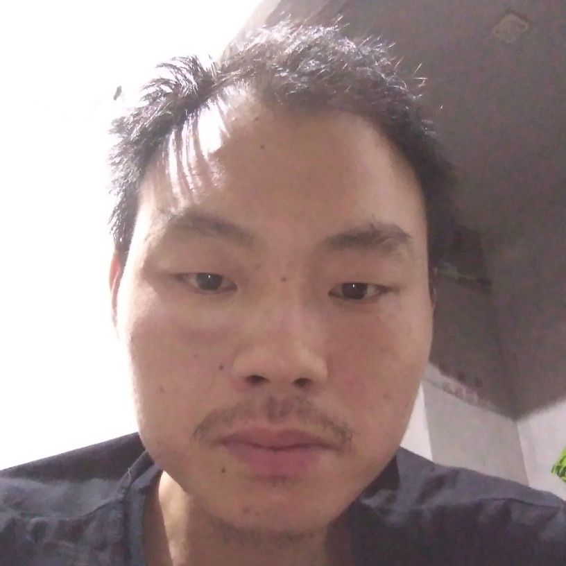 沉静泪了梦影的照片