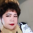 隐形手套的照片