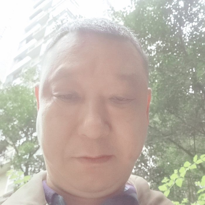 枫叶红了吗的照片