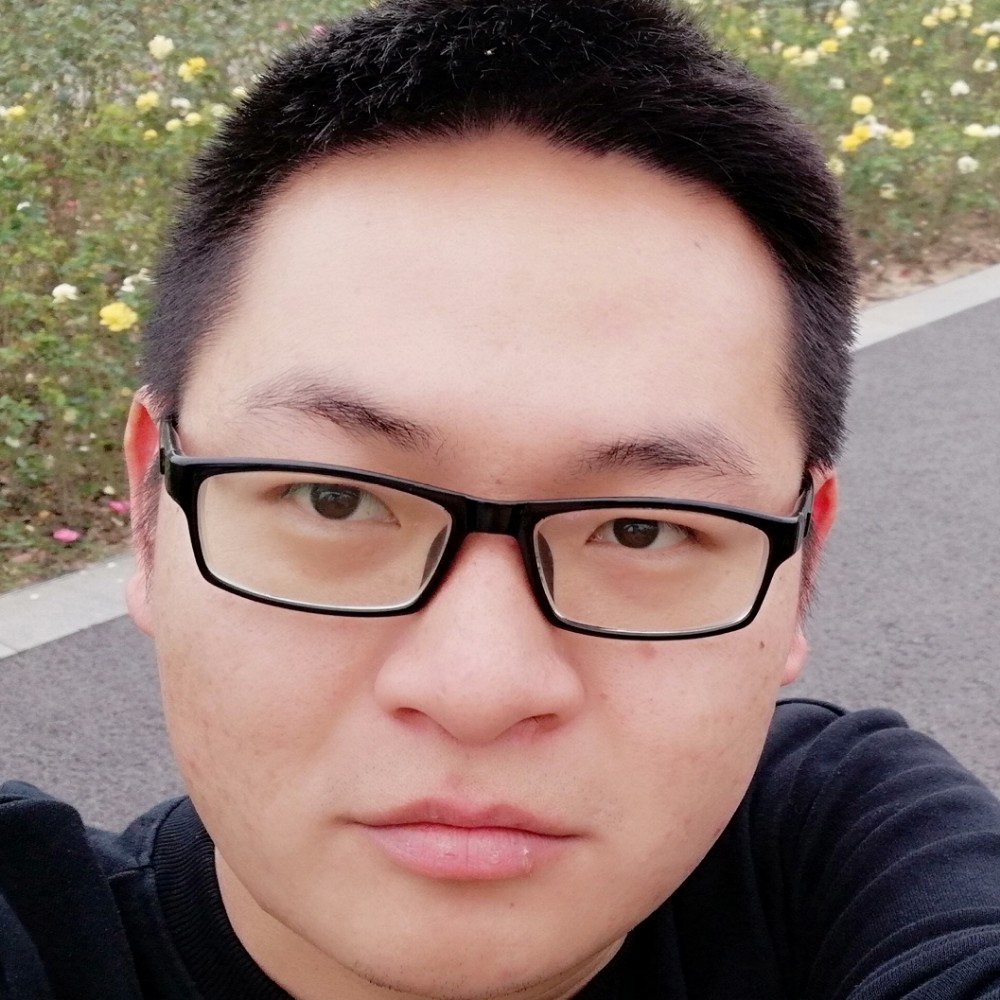 秋颜倾心会撒娇的照片