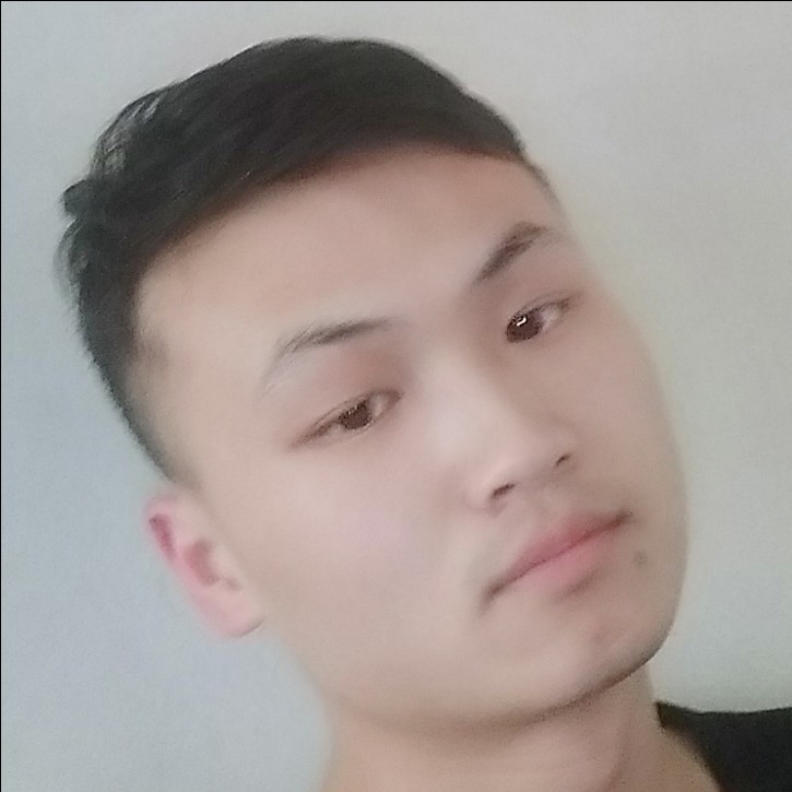 观海听涛☜的照片