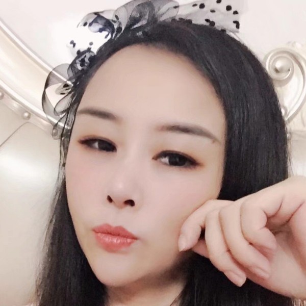 铃铛保卫花痴的照片