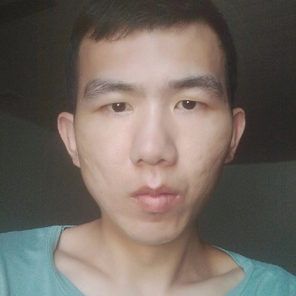 利欧的照片