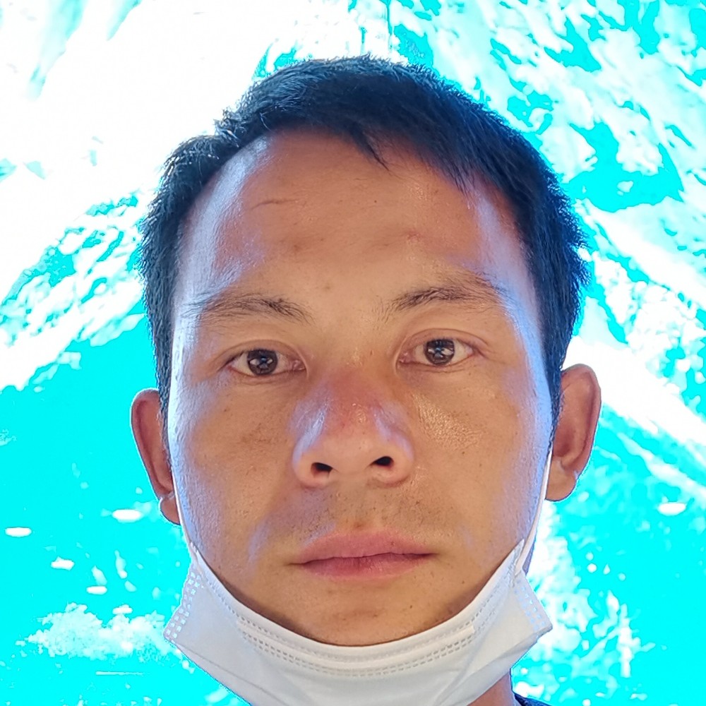 杰～克、的照片