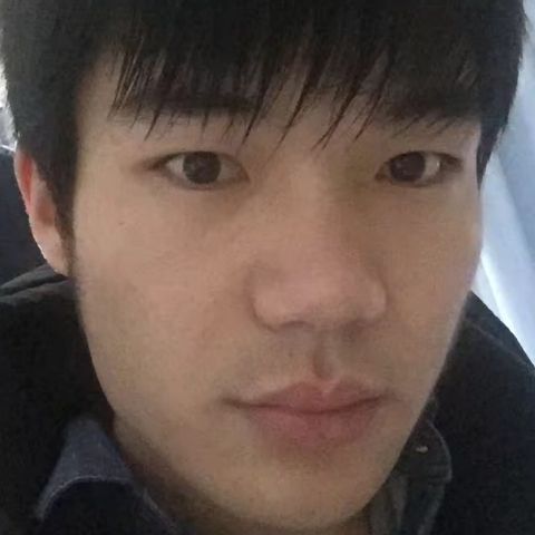 兮颜就健康的照片