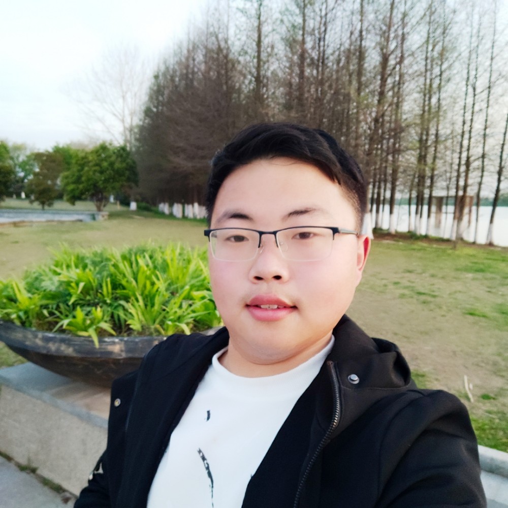 阳光人生@的照片