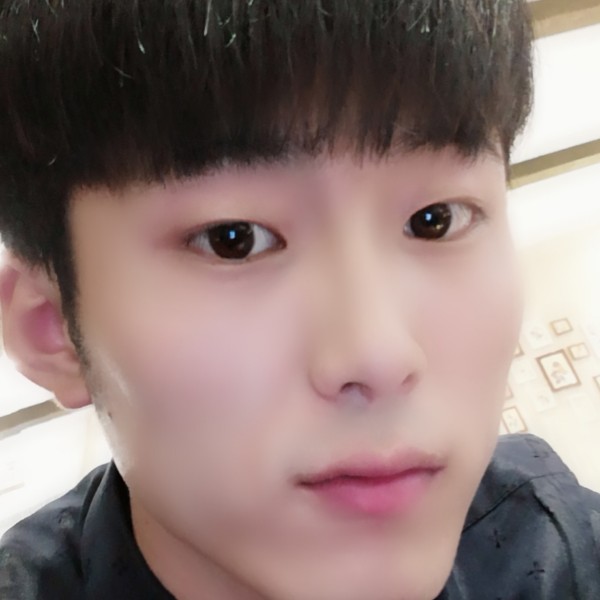 陶醉魔镜的照片