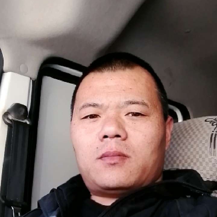 落后請铅笔的照片
