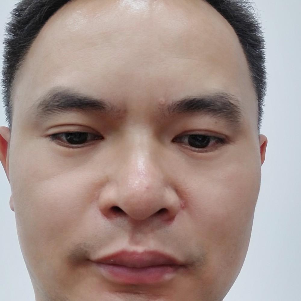 中天一世的照片