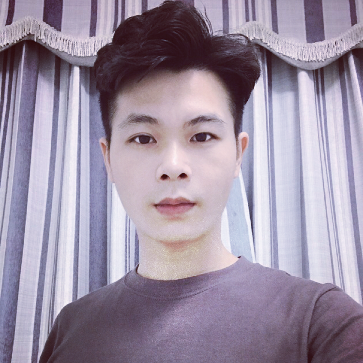 蛋挞拾忆大意的照片