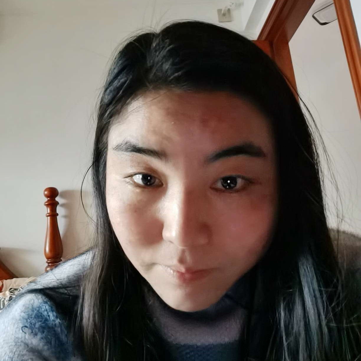 河马拾忆刻苦的照片