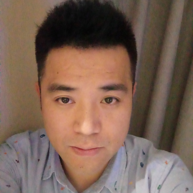 波尔图的照片