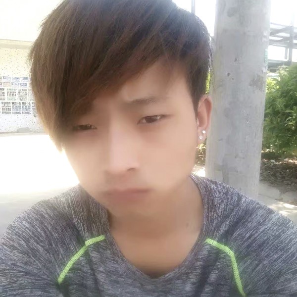 渣男是我的照片