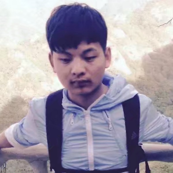 啤酒与孤独的照片