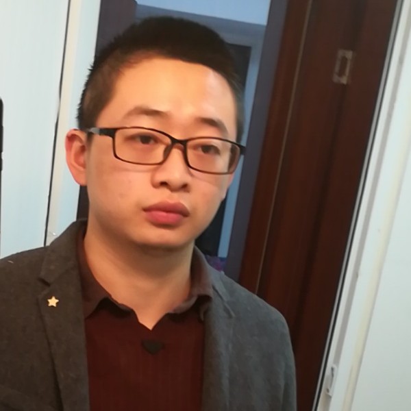 森·马格努斯的照片