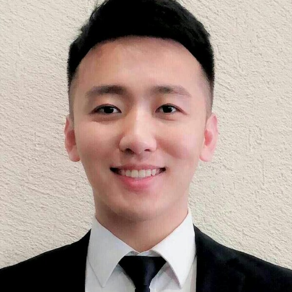 贵风杨的照片