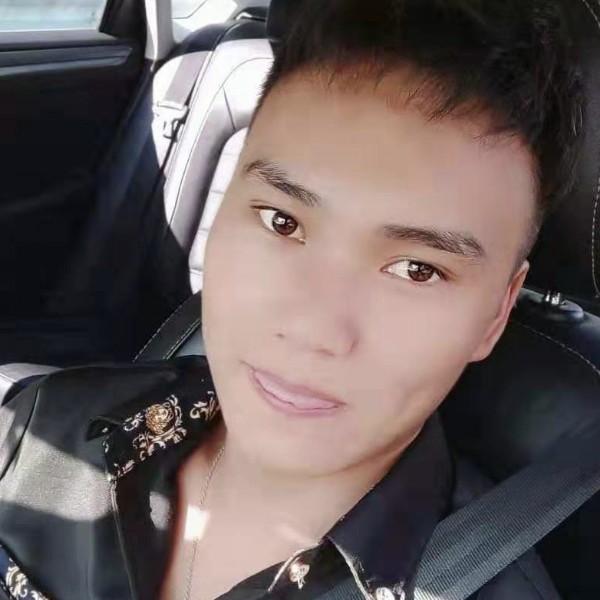 守护你的龙的照片