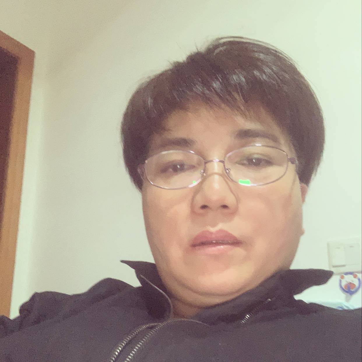 会员072661753的照片