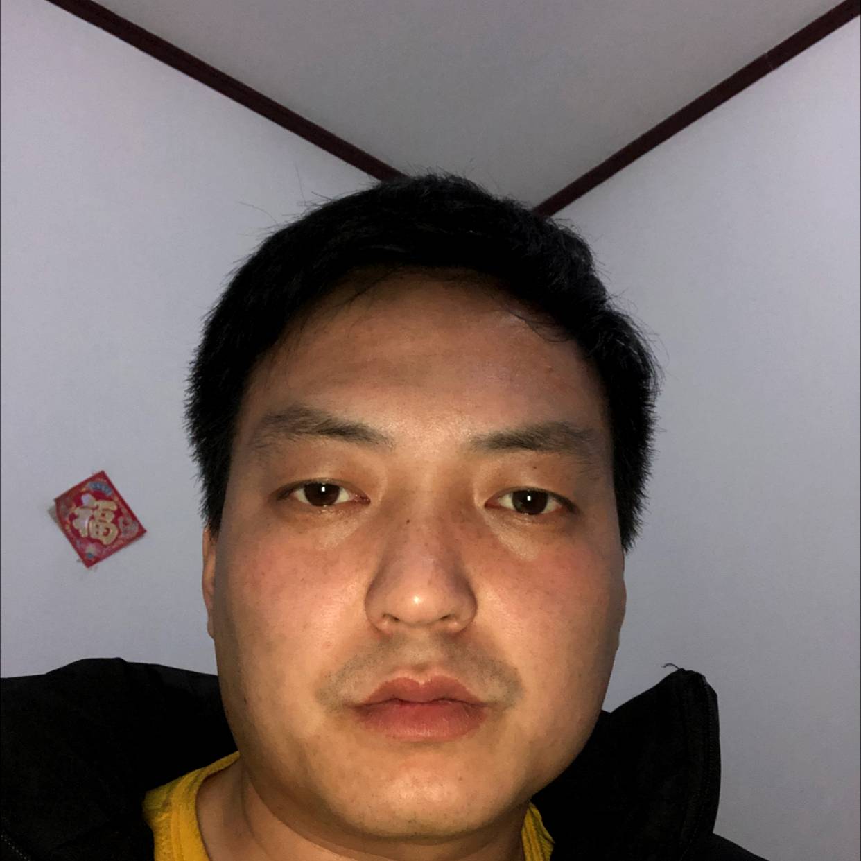 小土豆高高呢的照片