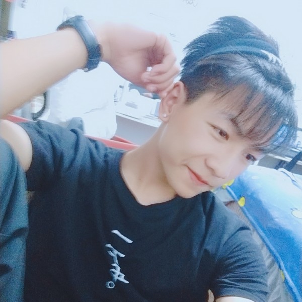 张家港市民的照片