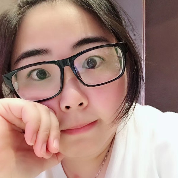 砉ch的照片