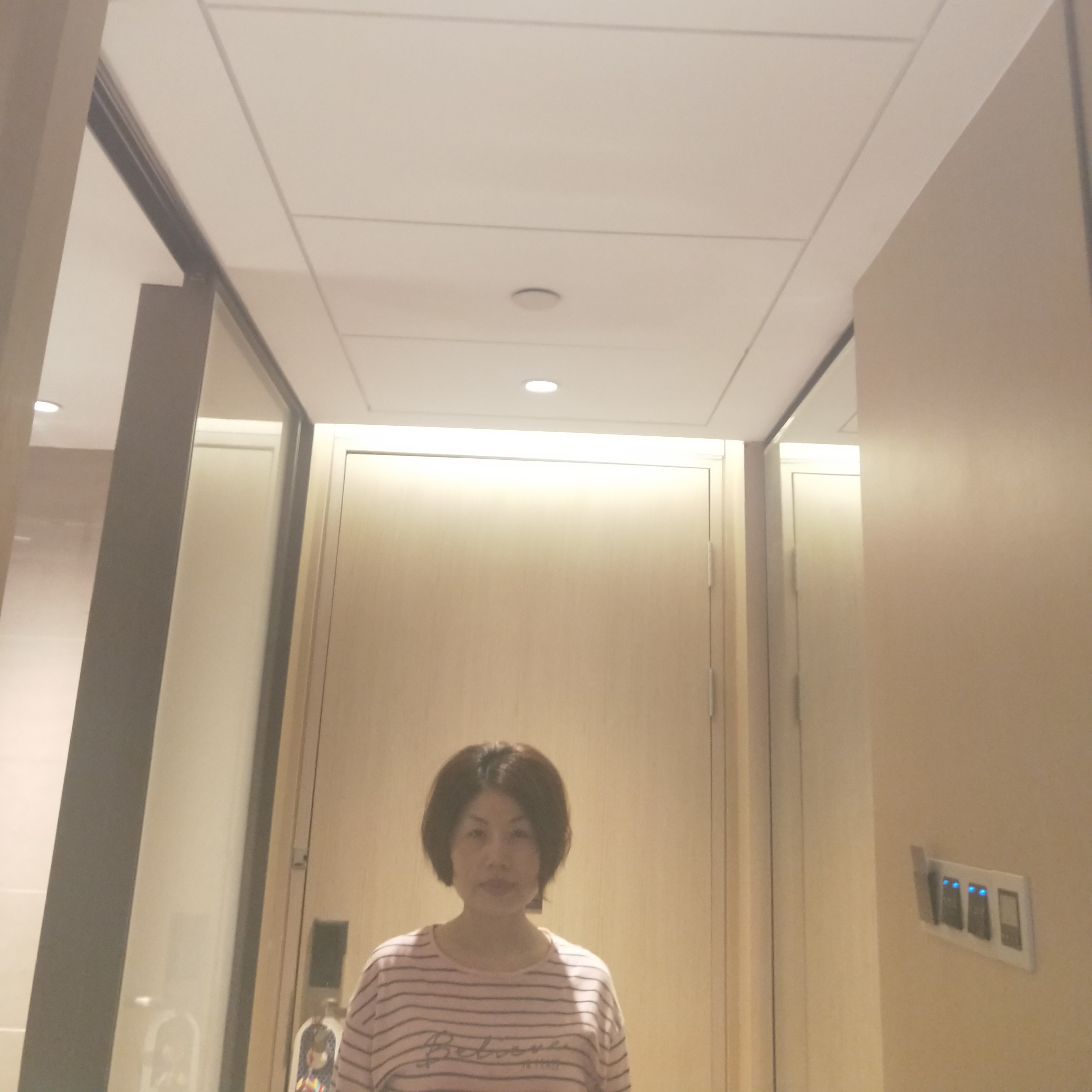 会员058629502的照片