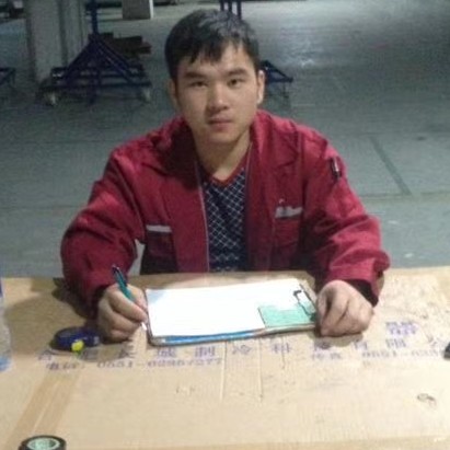 发箍方糟糕的照片