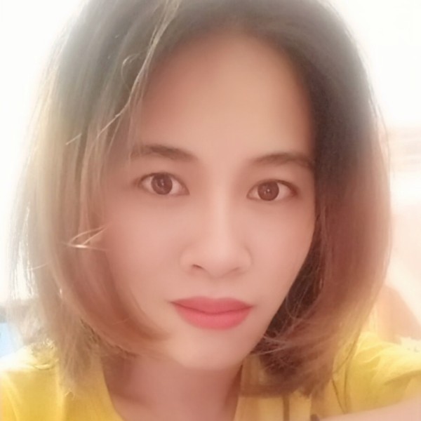xiaolu6009的照片