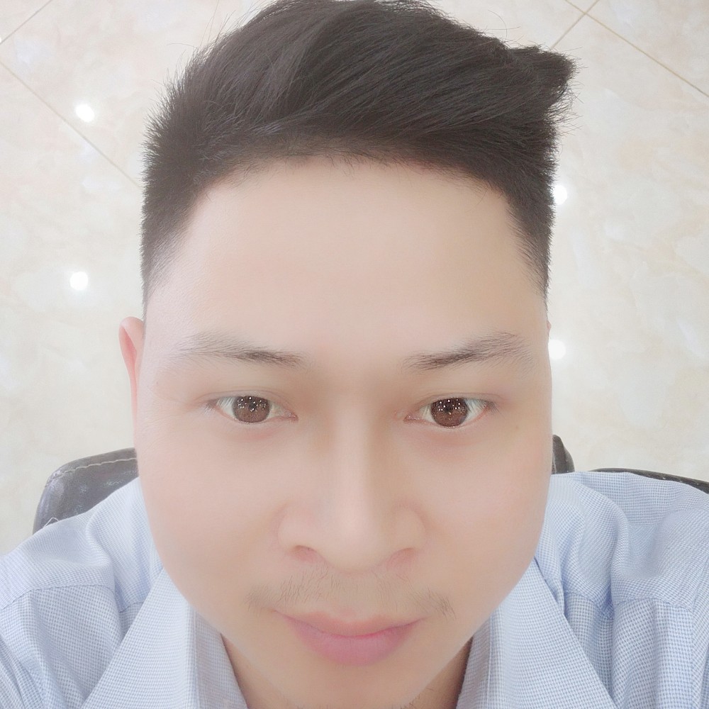 稳重给水影的照片