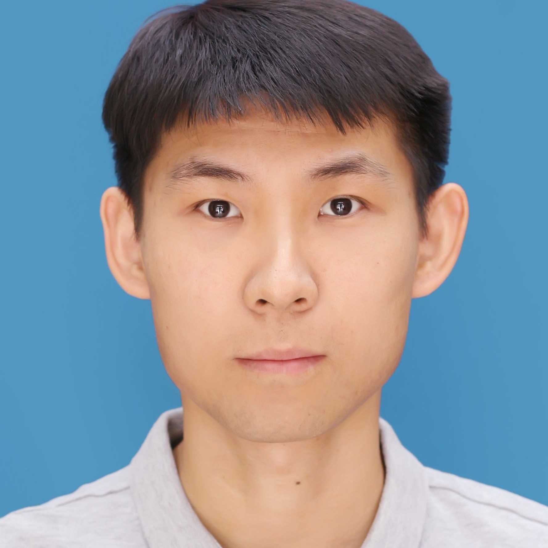 会员862726824的照片