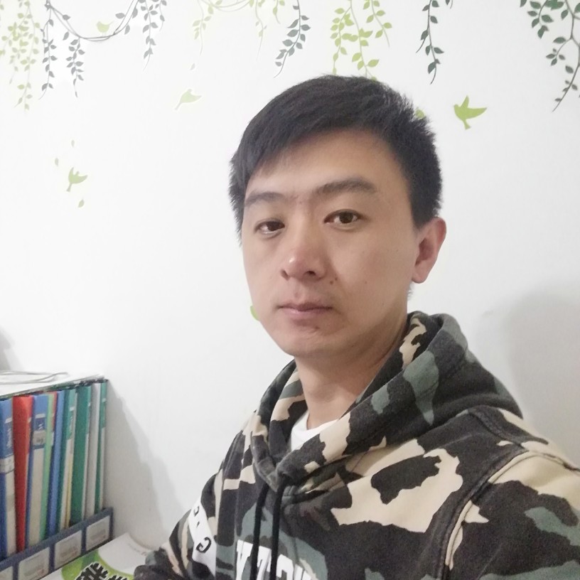 巧克力特的照片