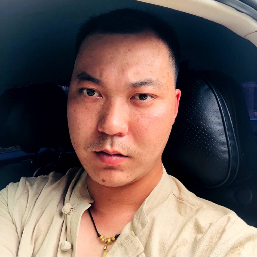 鸡拿真淳的照片