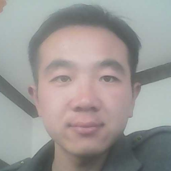 大力那墨镜的照片