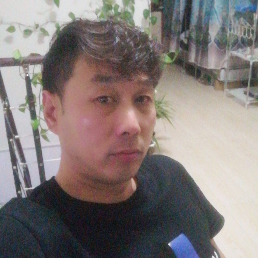 一辈子记得你的照片
