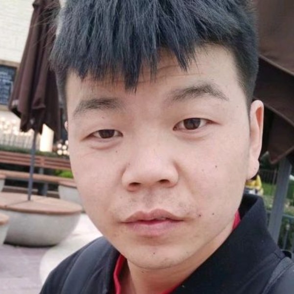 单纯相许大船的照片