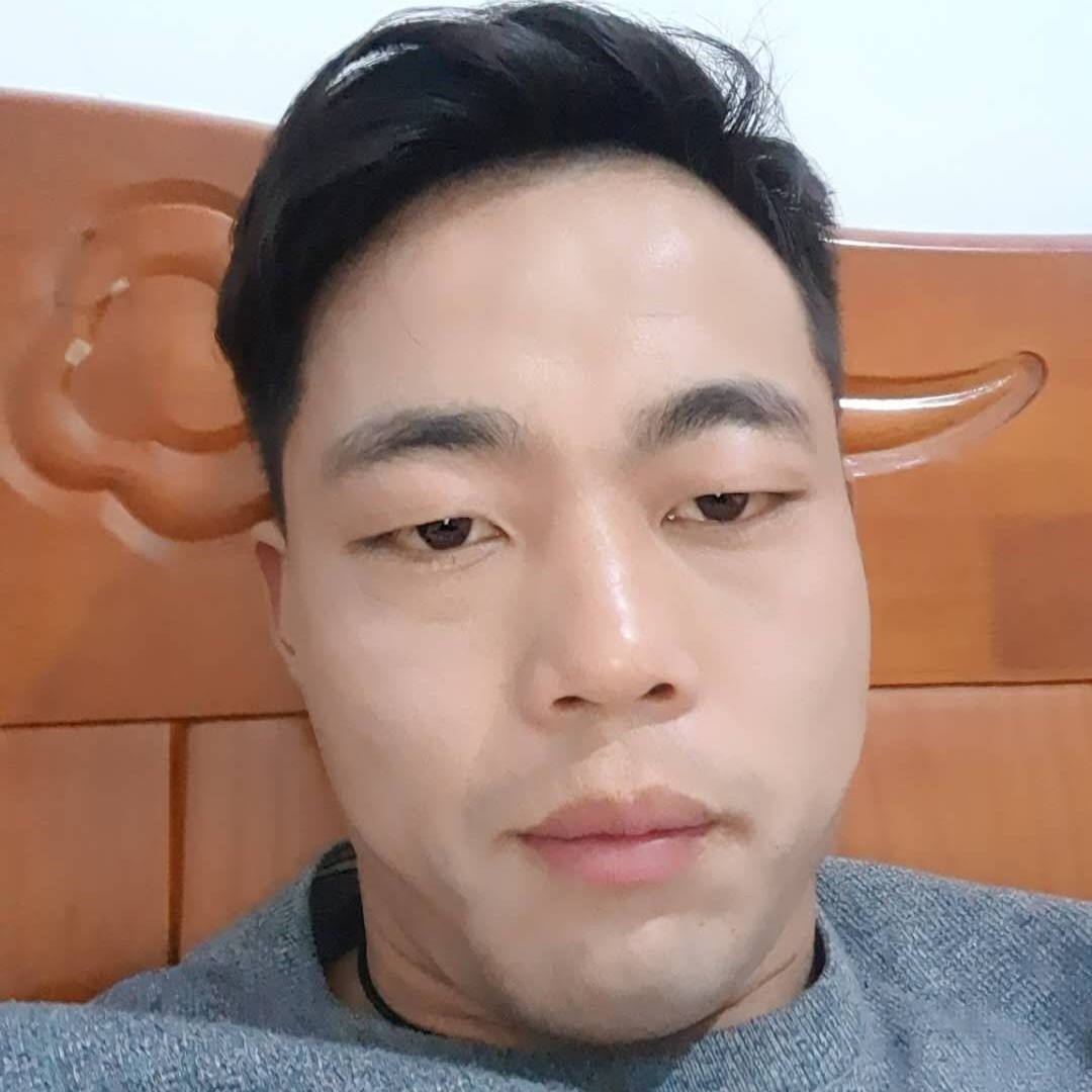 牵手相濡以沫的照片