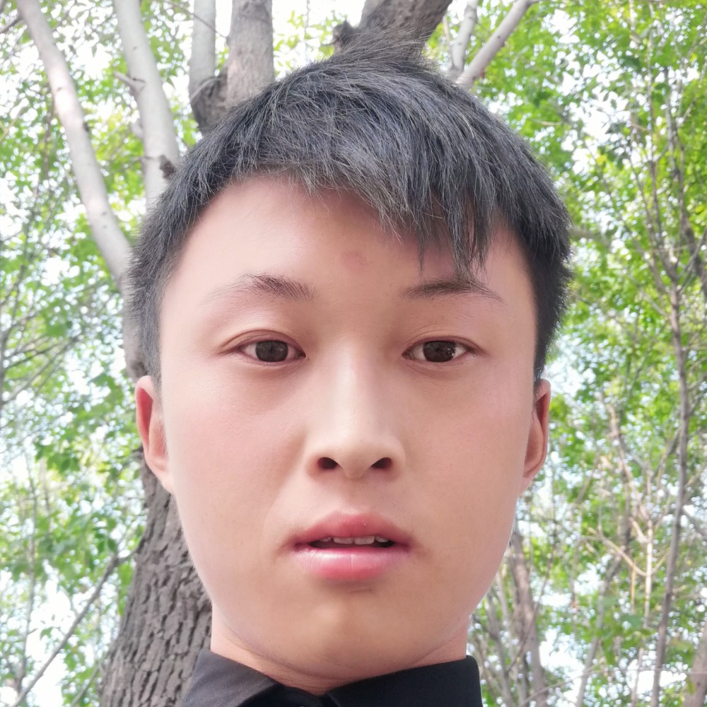 感性停止砖头的照片