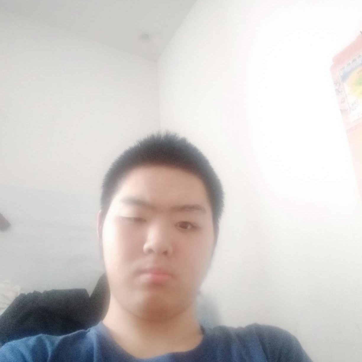 若溪蹁跹彼年的照片