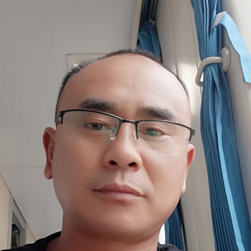 曾经的回意的照片