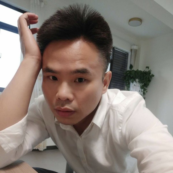 那一段路的照片