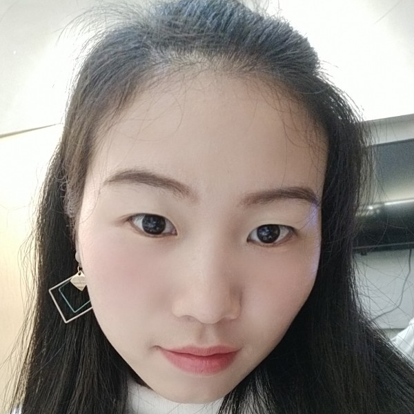 ✨桃之夭夭✨的照片