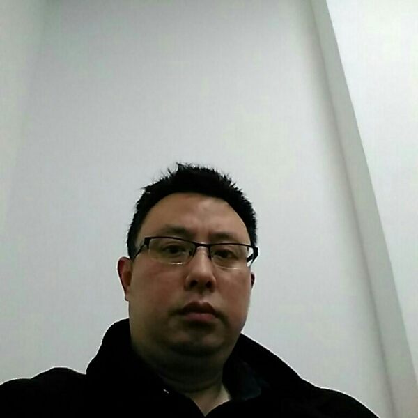 奋斗小伙人的照片