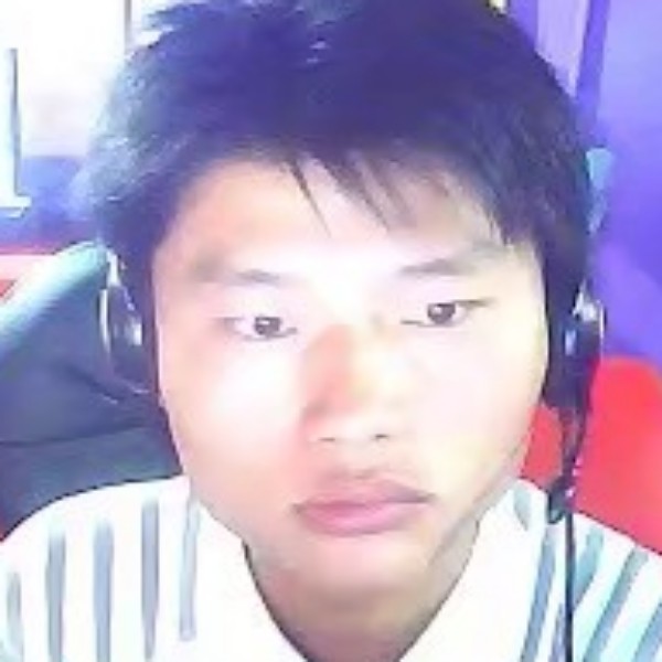 浅唱给绿草的照片