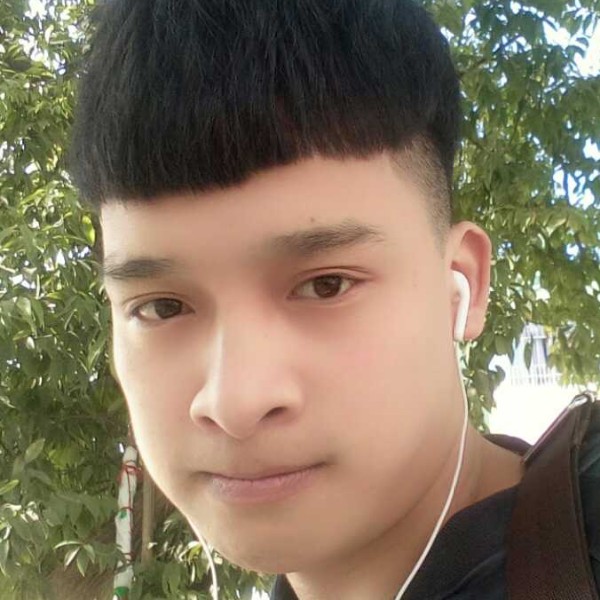HJL黄的照片