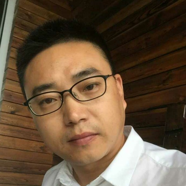 内向相许冥王星的照片