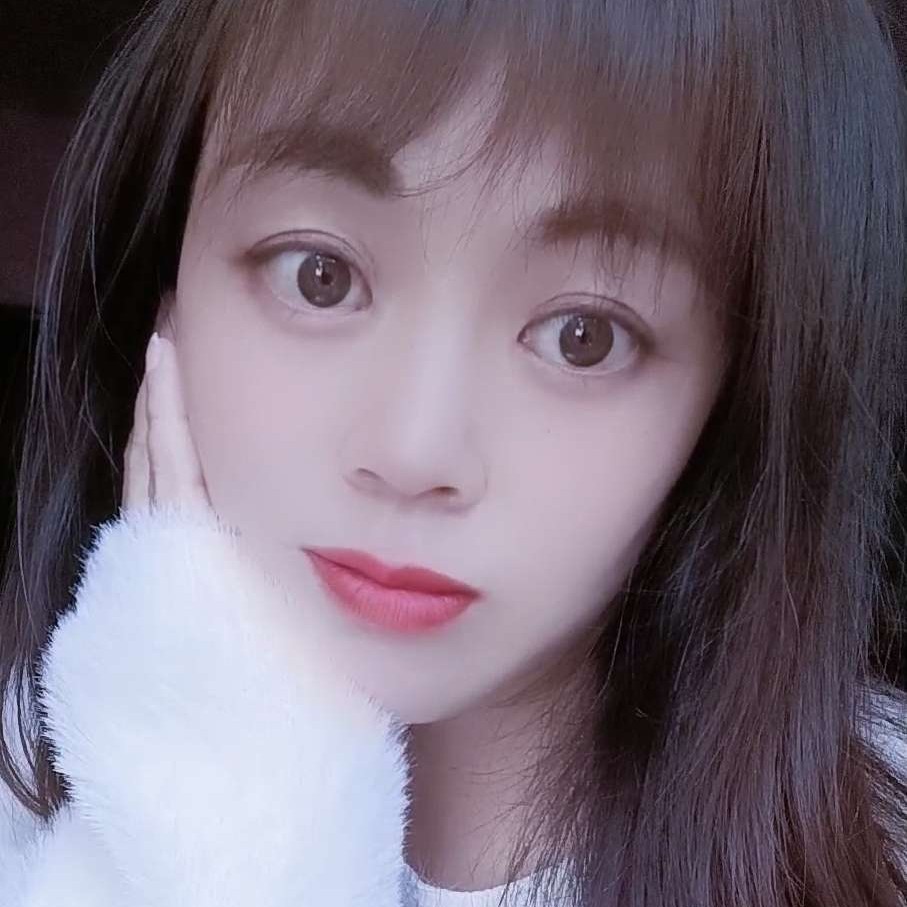封心锁爱的照片