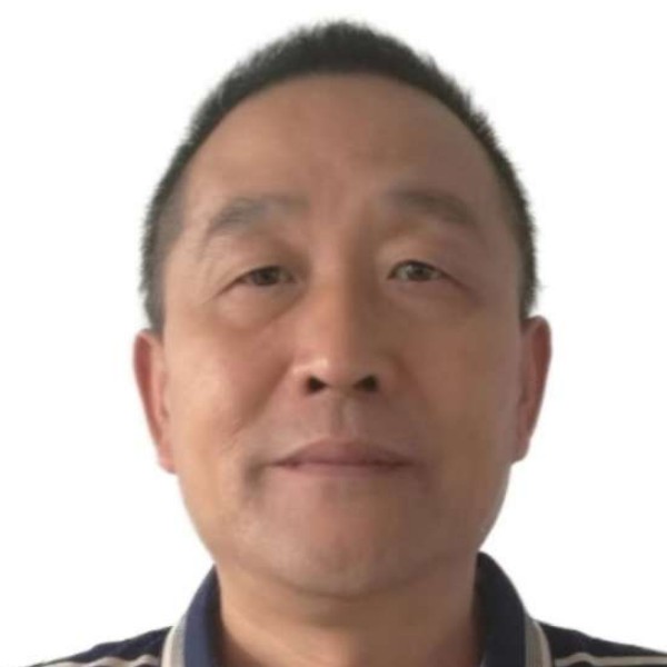 知行仁义礼的照片