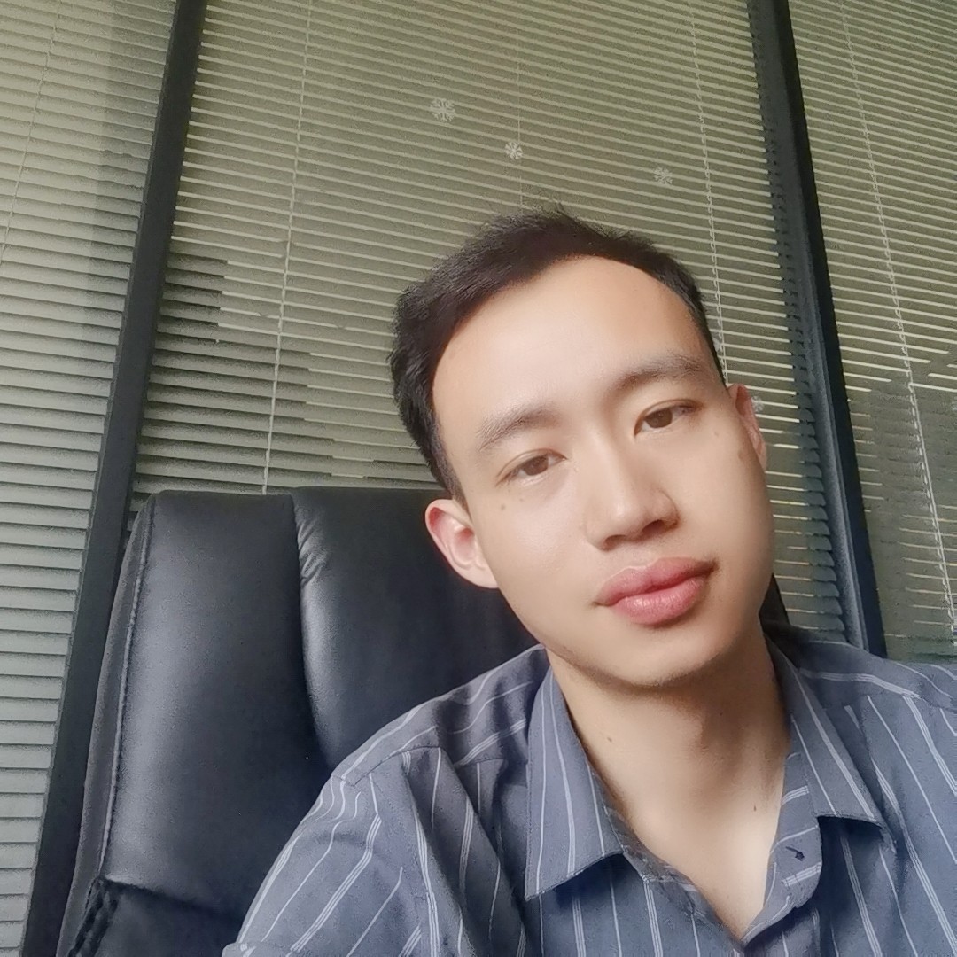 会员05905013的照片