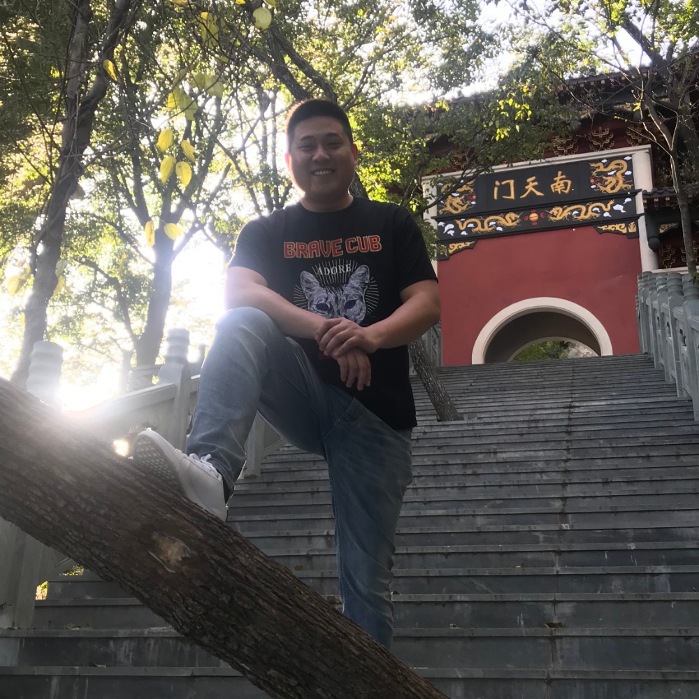 下辈子，的照片